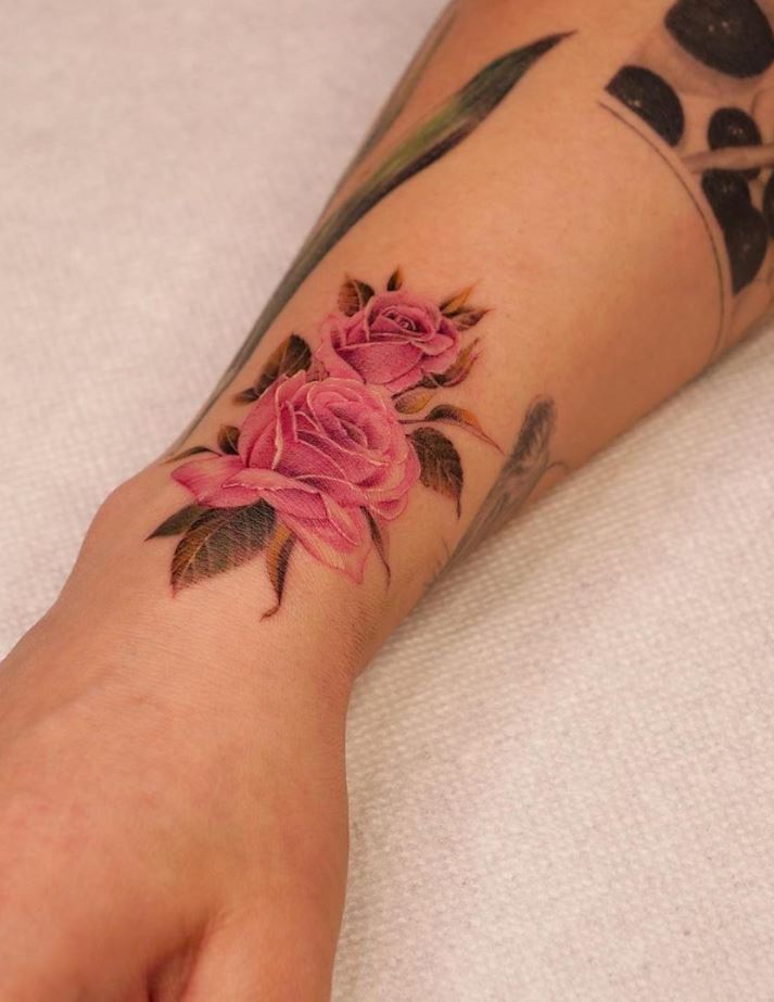 100+ Best Tattoo Designs