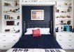 20 Clever Decoration Ideas For Small Bedrooms
