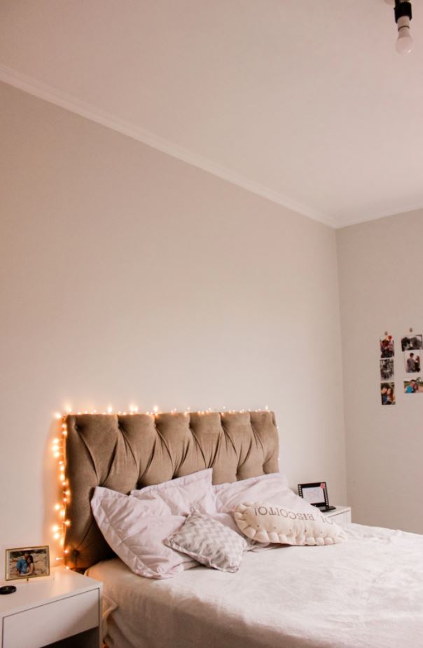 25 Cool Decoration Ideas For Your Bedroom