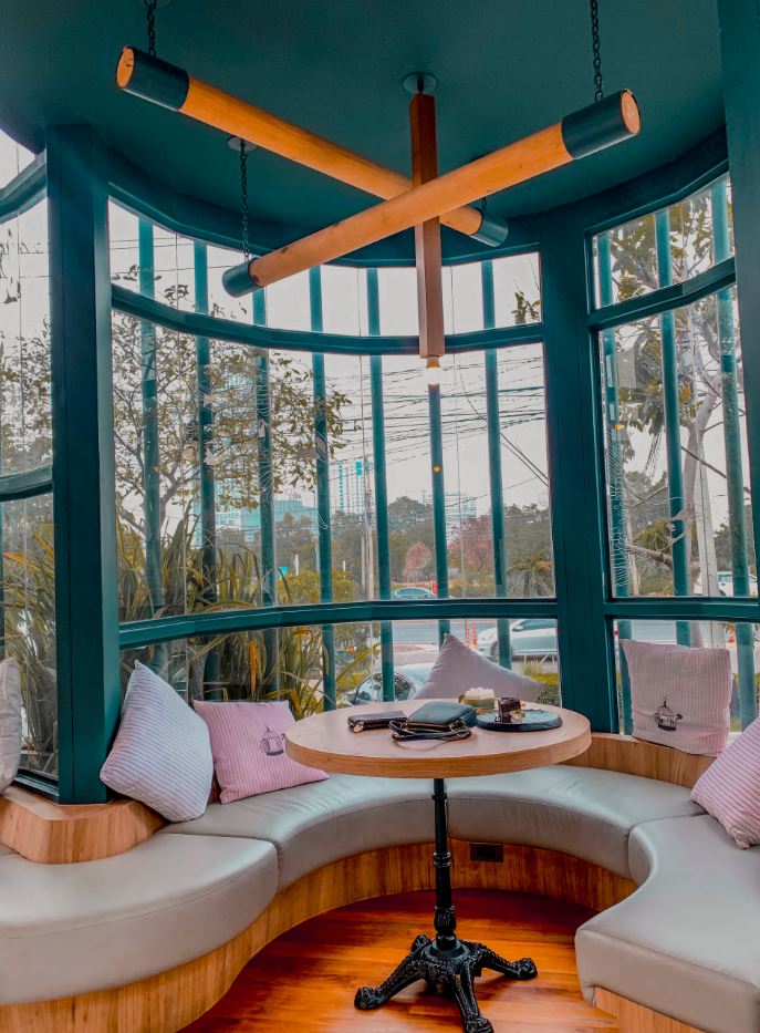 30 Modern Living Room Design Ideas